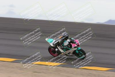 media/Jan-15-2023-SoCal Trackdays (Sun) [[c1237a034a]]/Bowl (1125am)/
